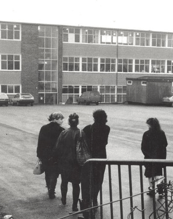 This image has an empty alt attribute; its file name is image.png